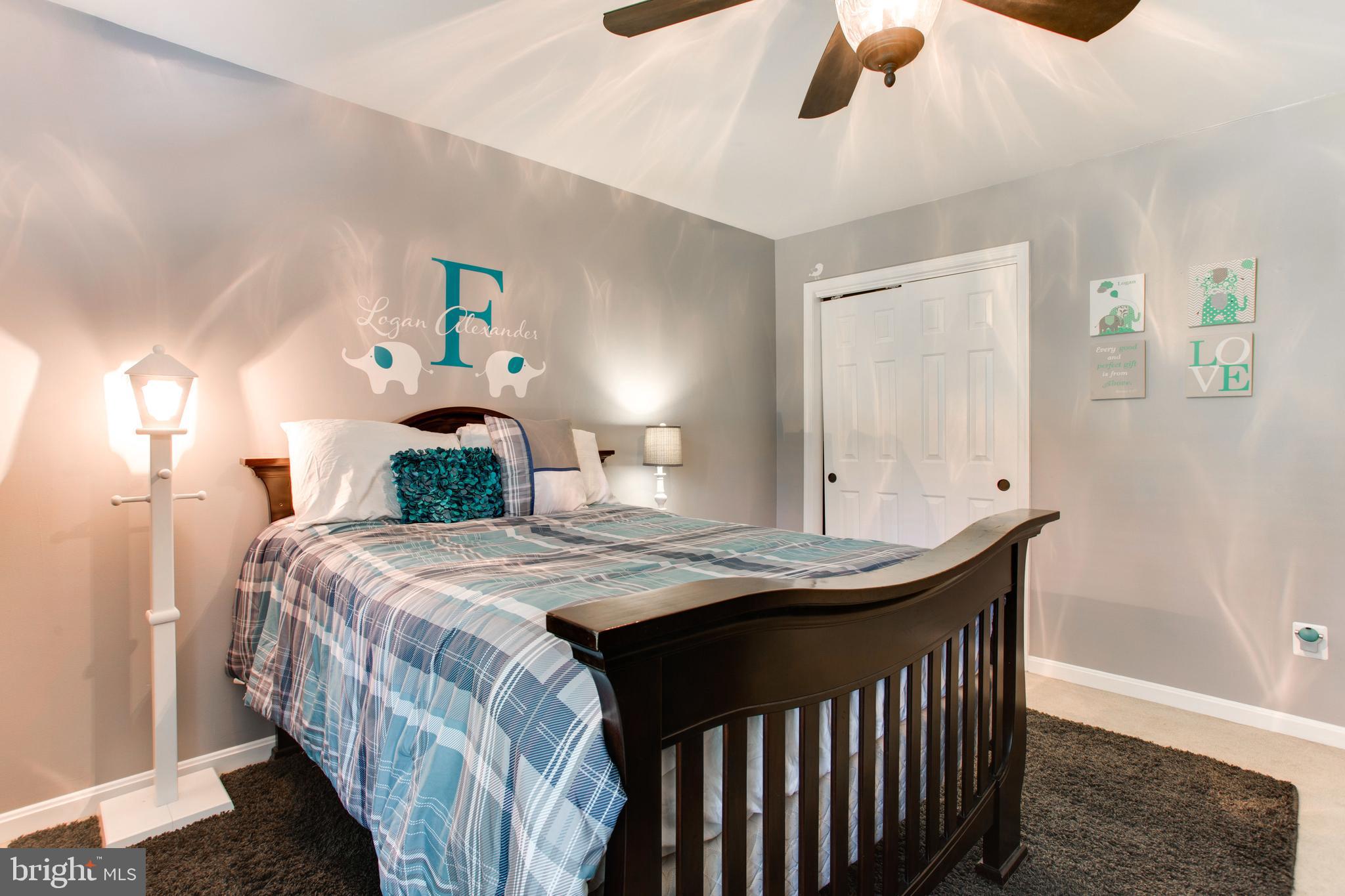 WESTPORT - Residential