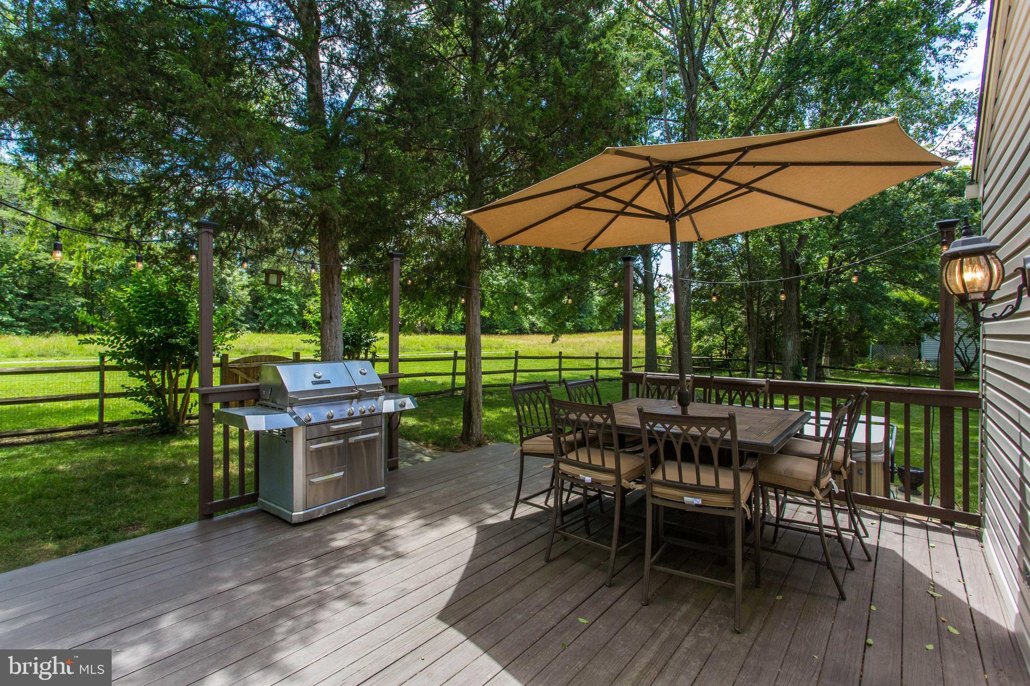 WESTPORT - Residential