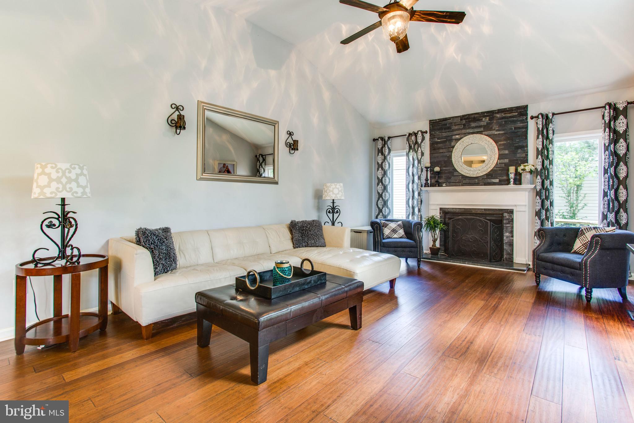 WESTPORT - Residential