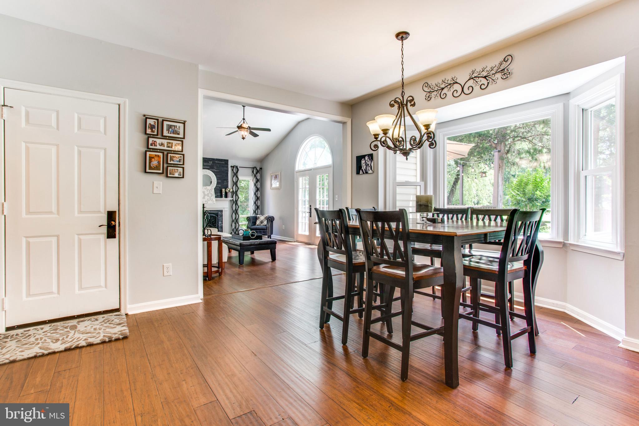 WESTPORT - Residential