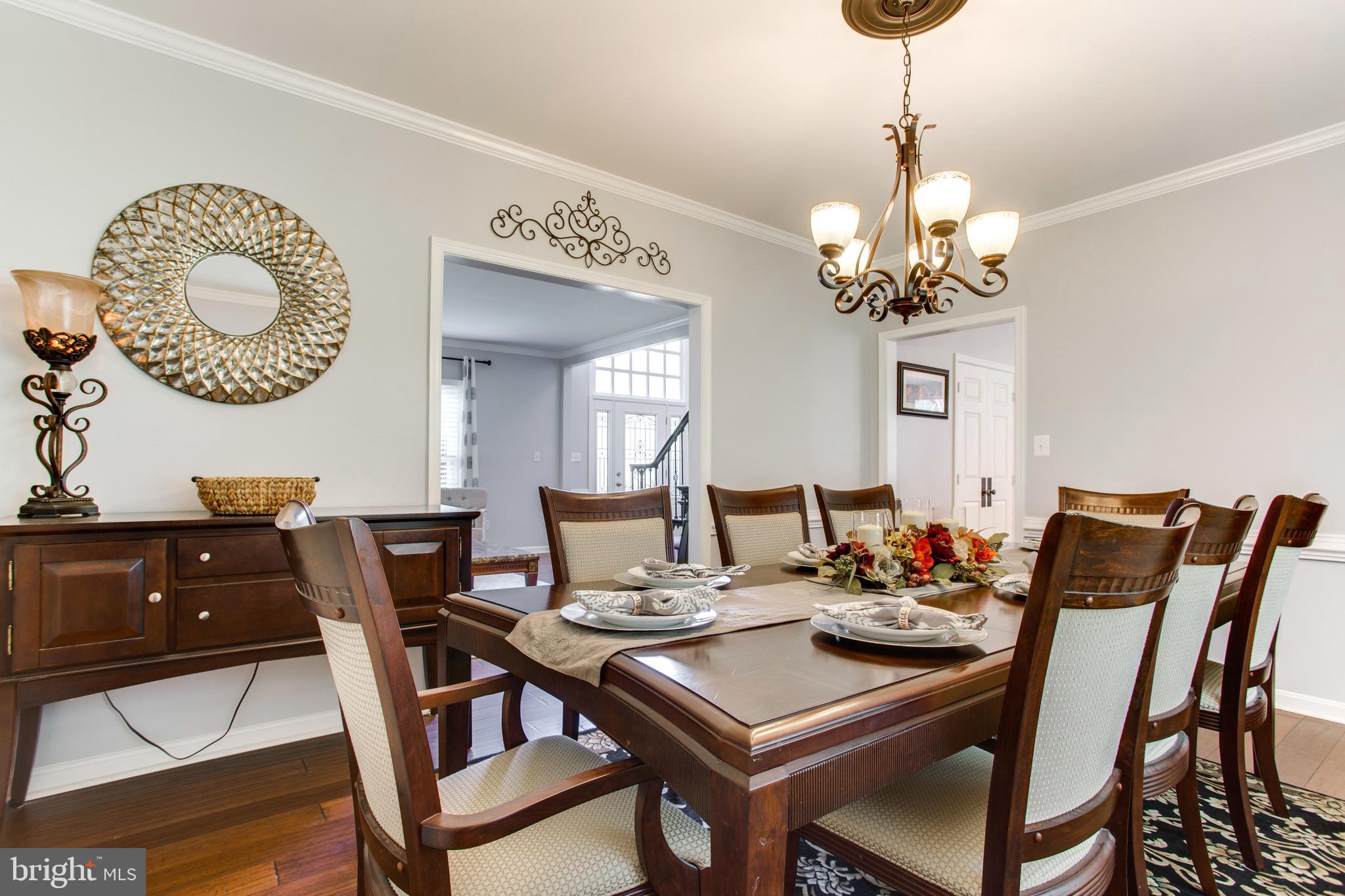 WESTPORT - Residential