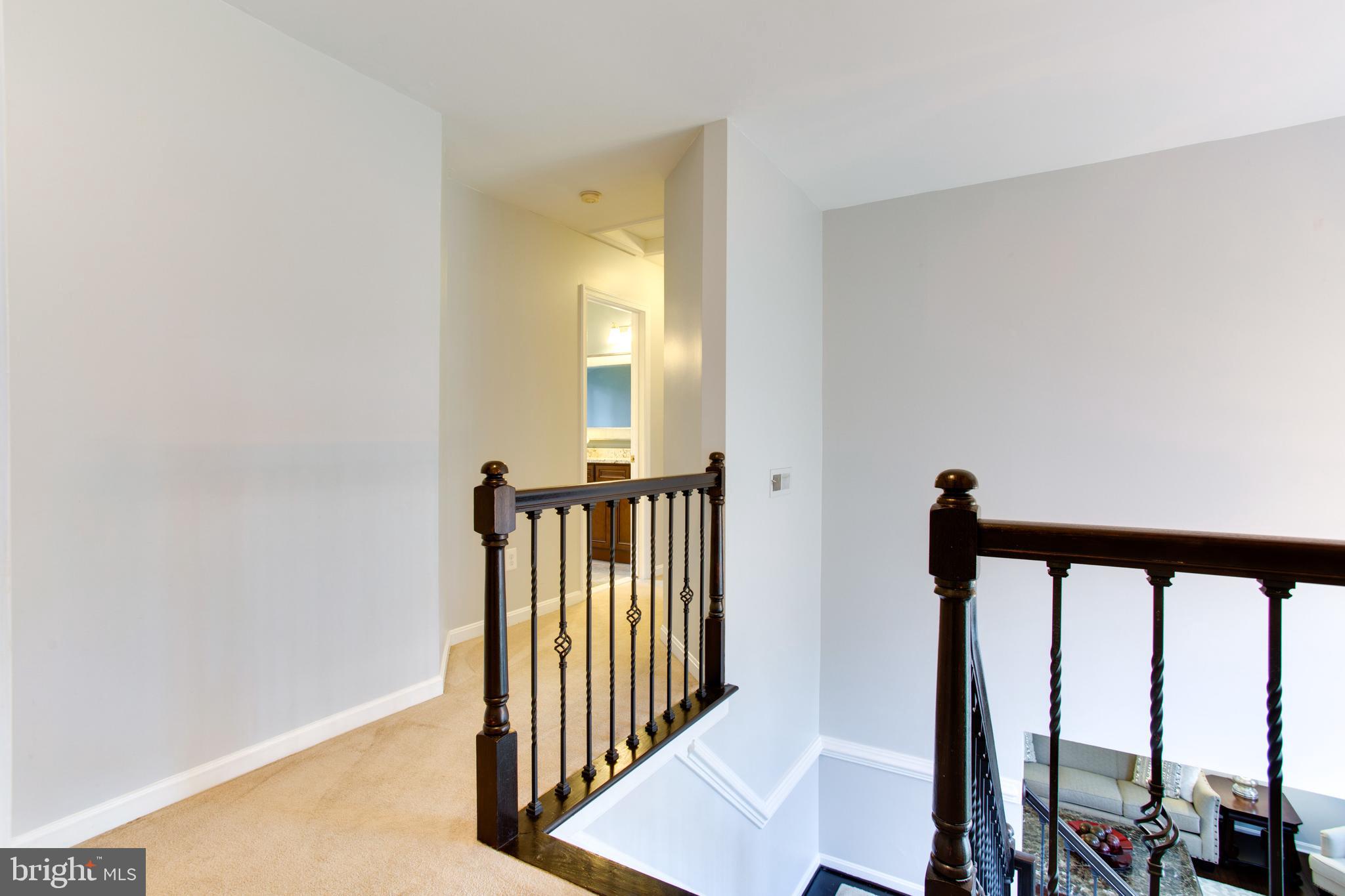 WESTPORT - Residential