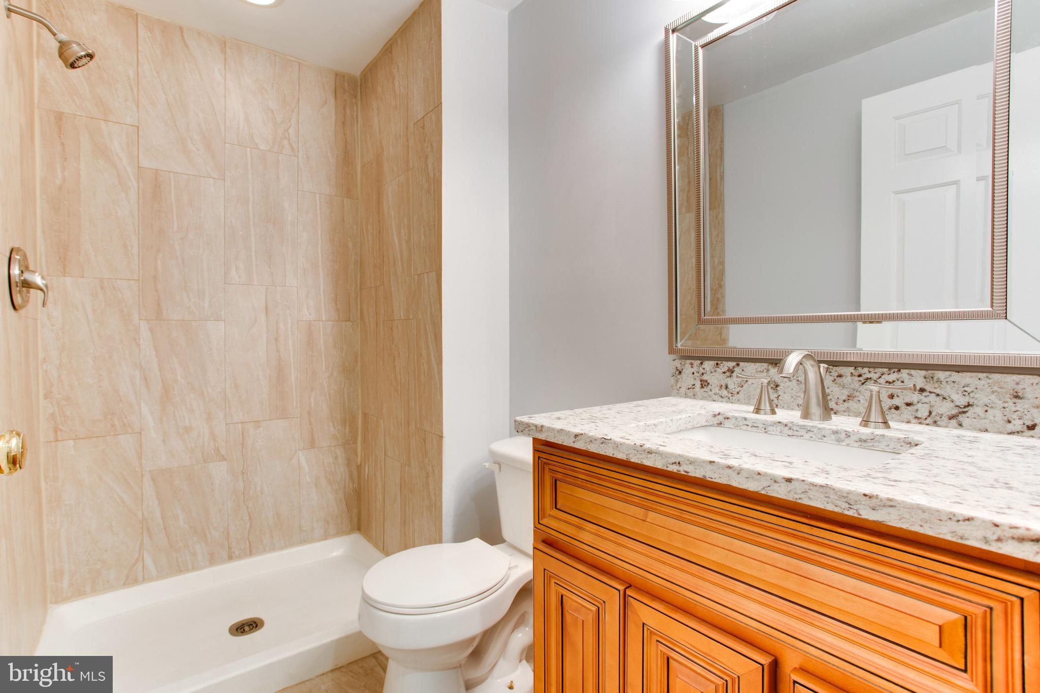 WESTPORT - Residential