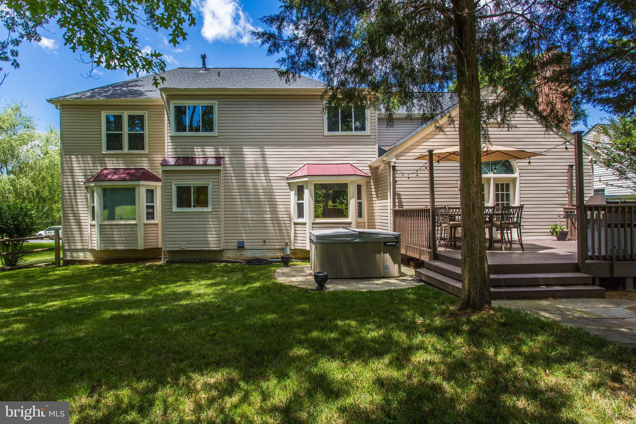 WESTPORT - Residential