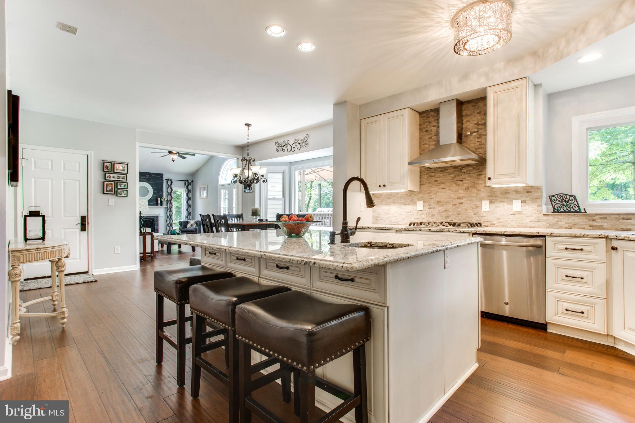 WESTPORT - Residential