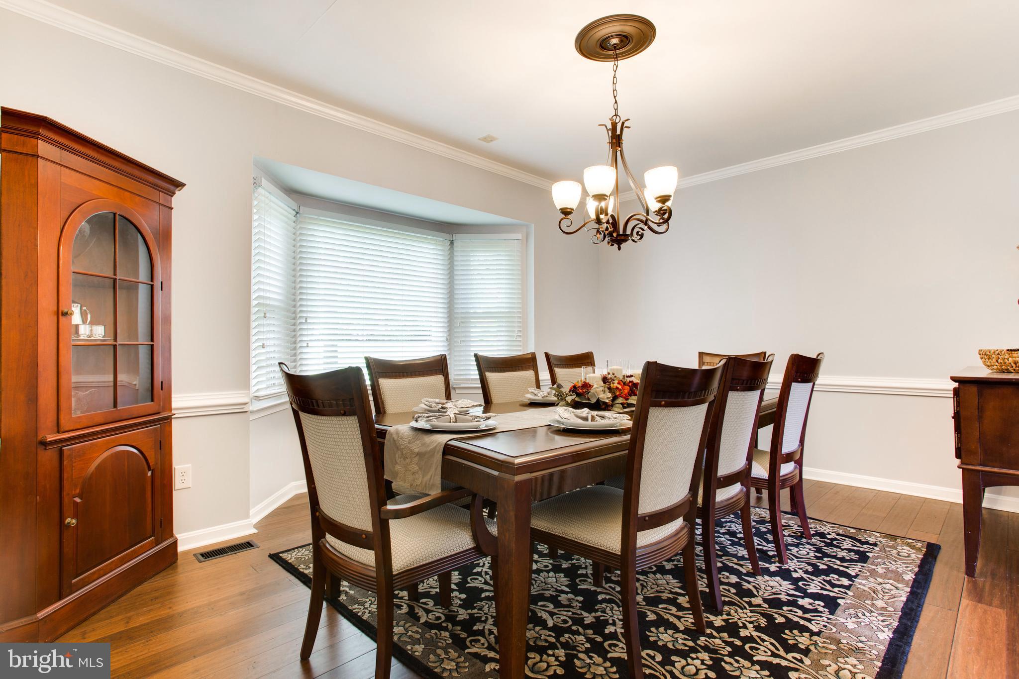 WESTPORT - Residential