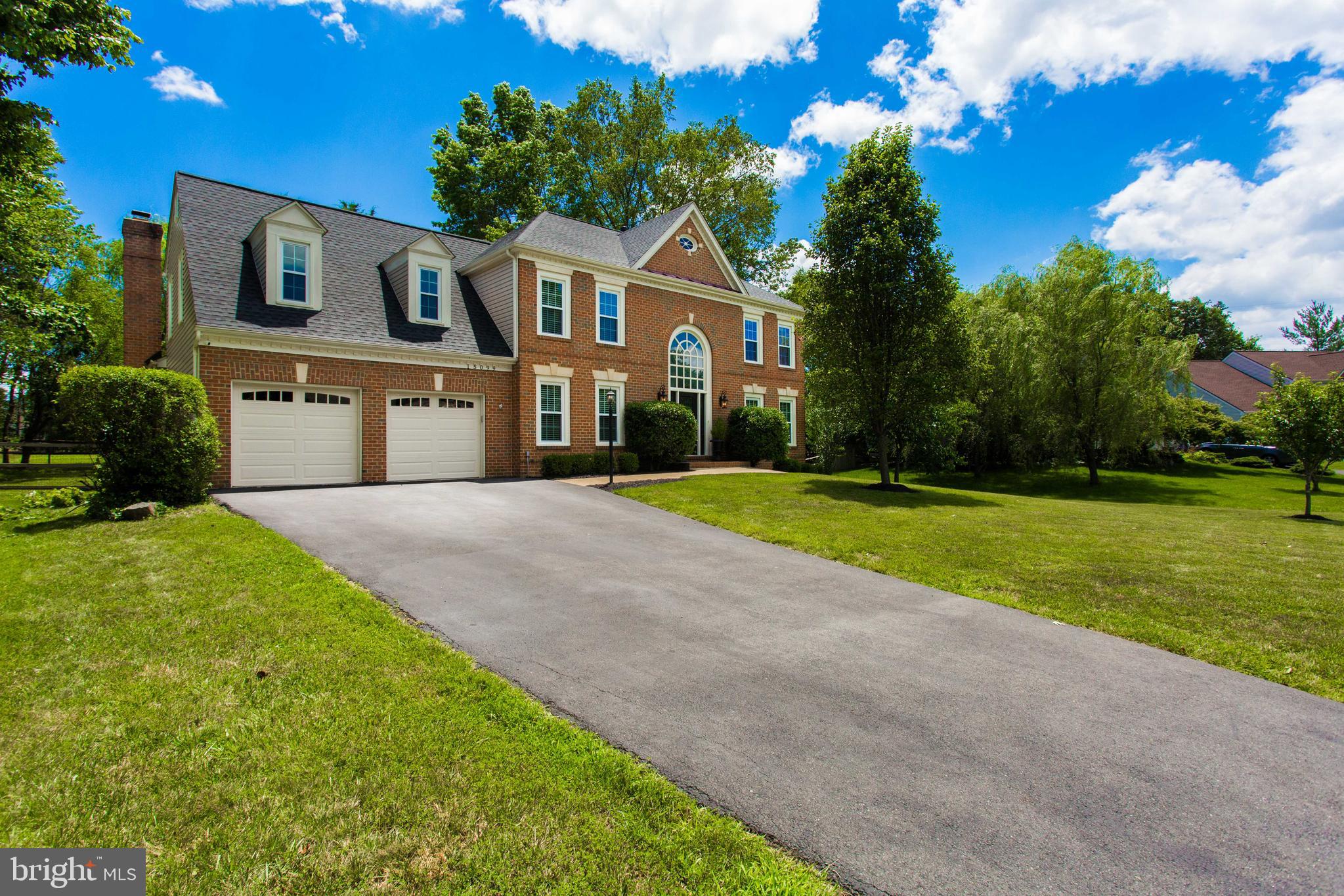 WESTPORT - Residential