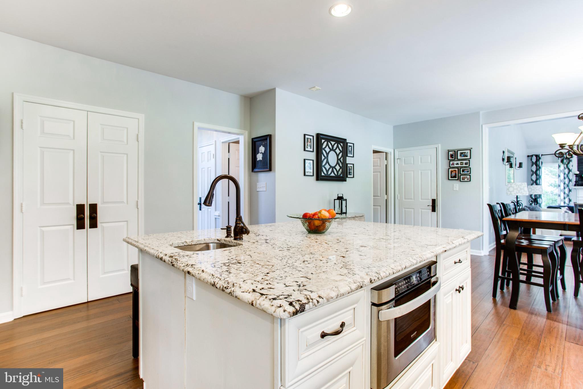 WESTPORT - Residential