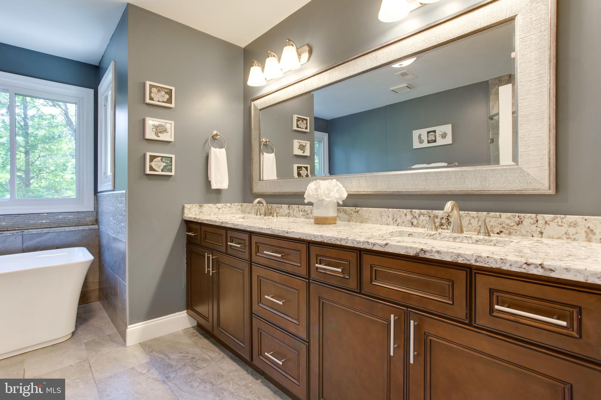 WESTPORT - Residential