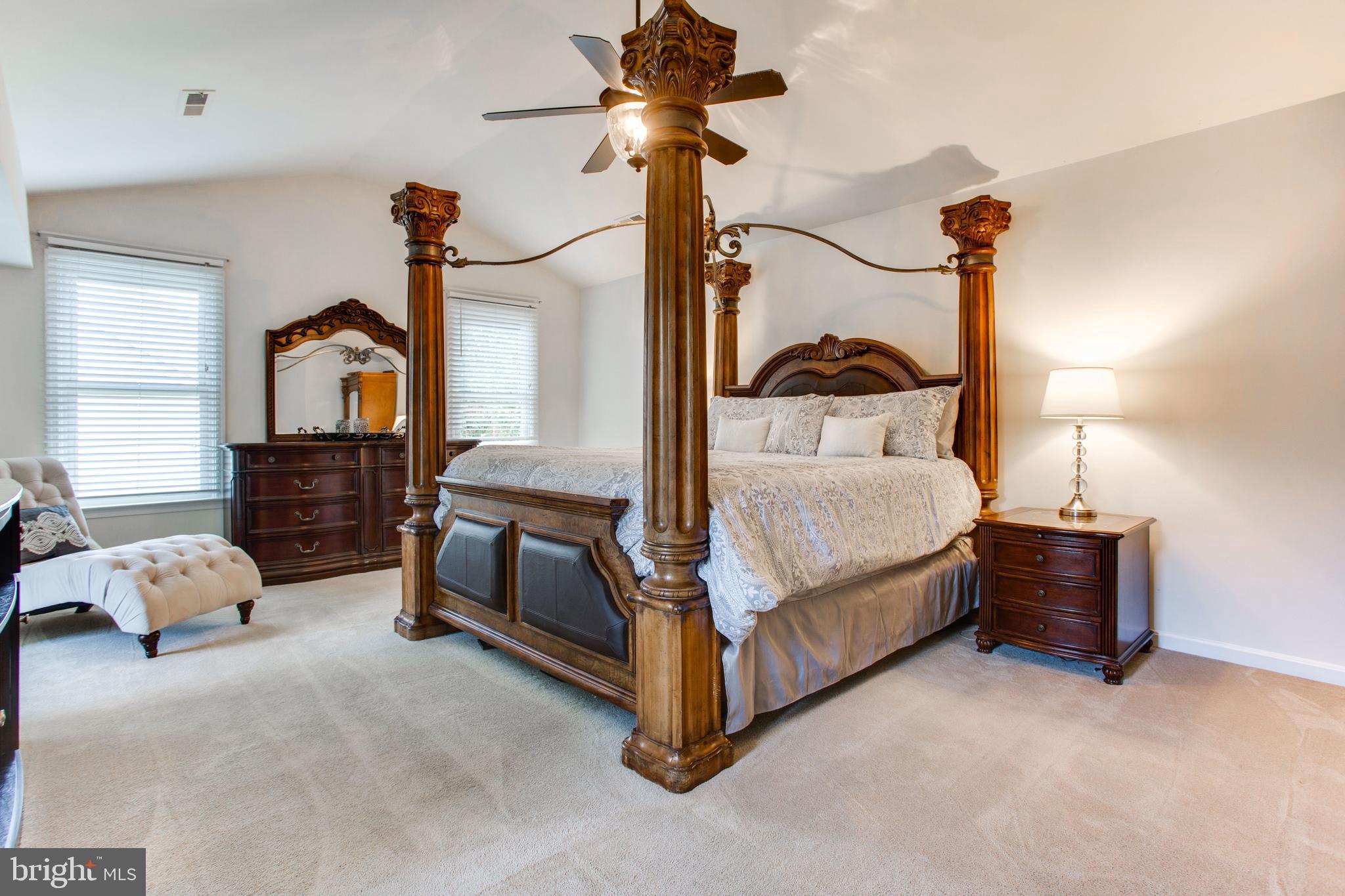 WESTPORT - Residential