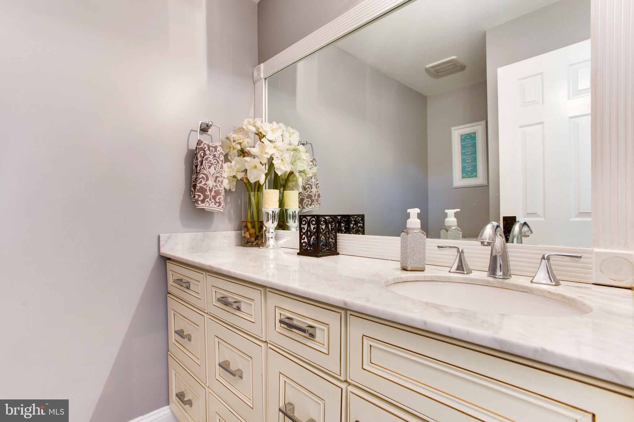 WESTPORT - Residential