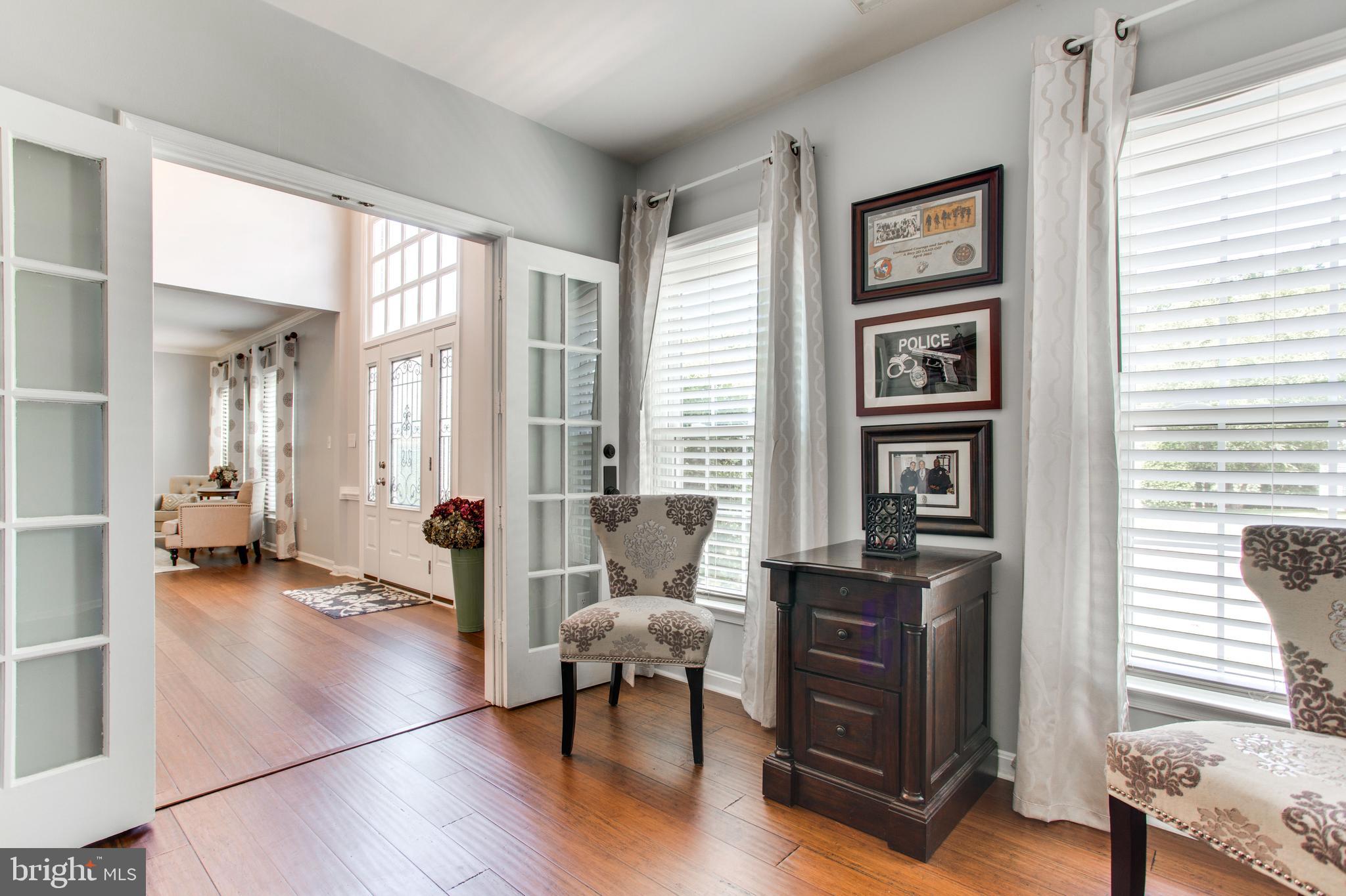 WESTPORT - Residential