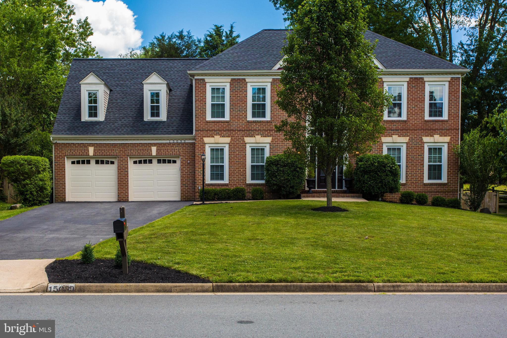 WESTPORT - Residential