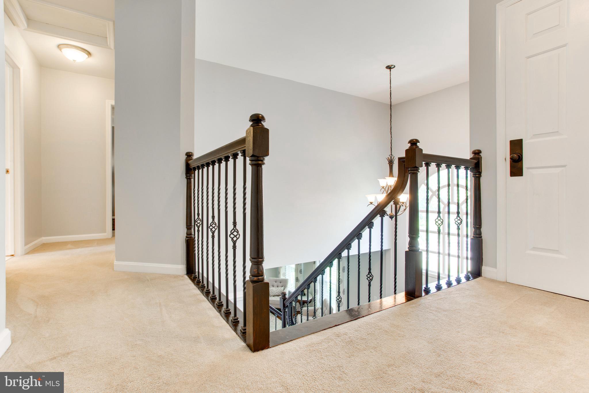 WESTPORT - Residential