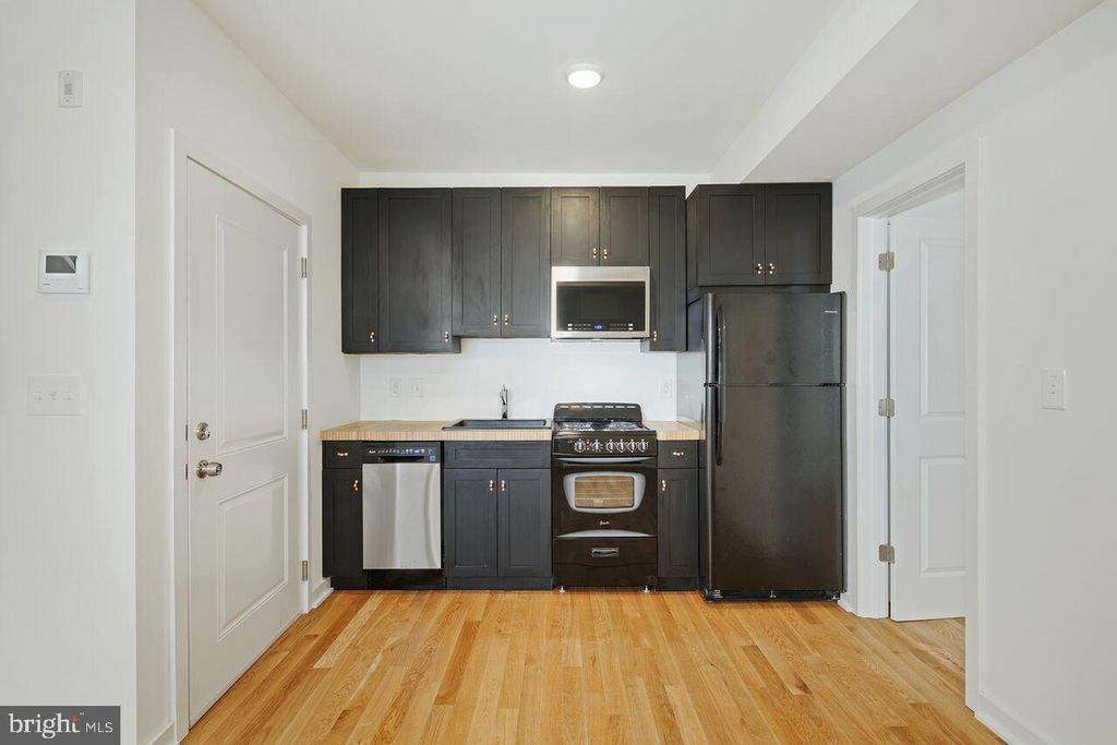 Photo of 5932 Ridge Avenue #2, PHILADELPHIA, PA 19128 (MLS # PAPH2590088)
