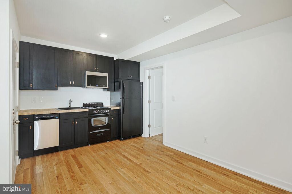 Photo of 5932 Ridge Avenue #2, PHILADELPHIA, PA 19128 (MLS # PAPH2590088)