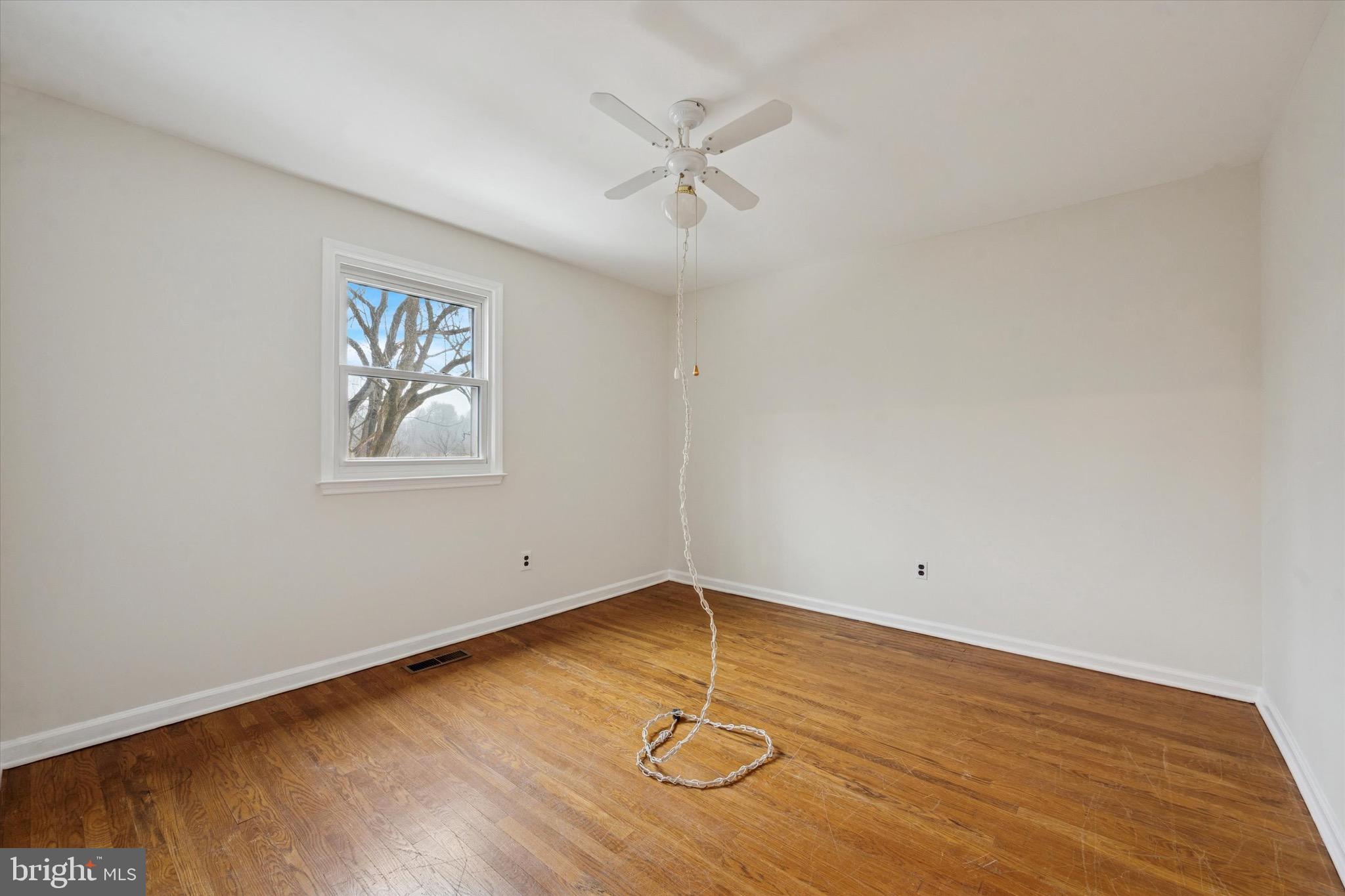 WEST GATE VIL - Residential