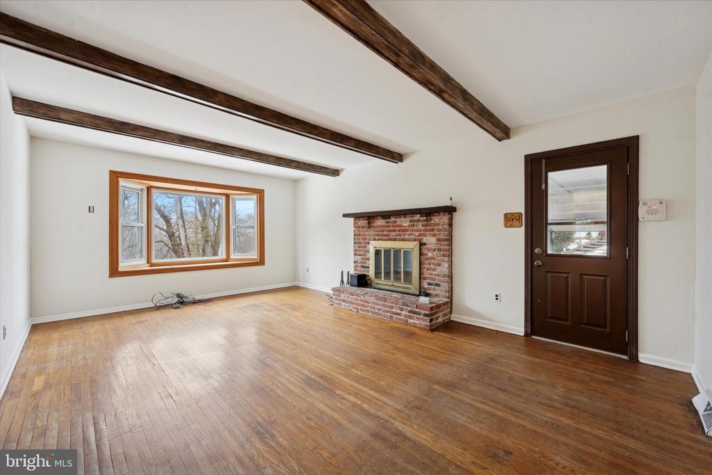 Photo of 5 Westgate Circle, MALVERN, PA 19355 (MLS # PACT2118198)