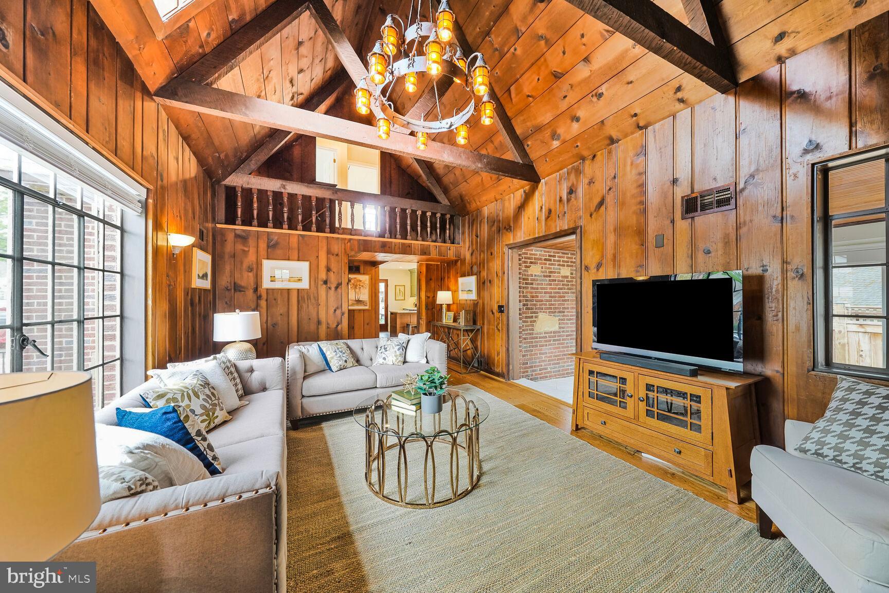 2651 FORT SCOTT DRIVE