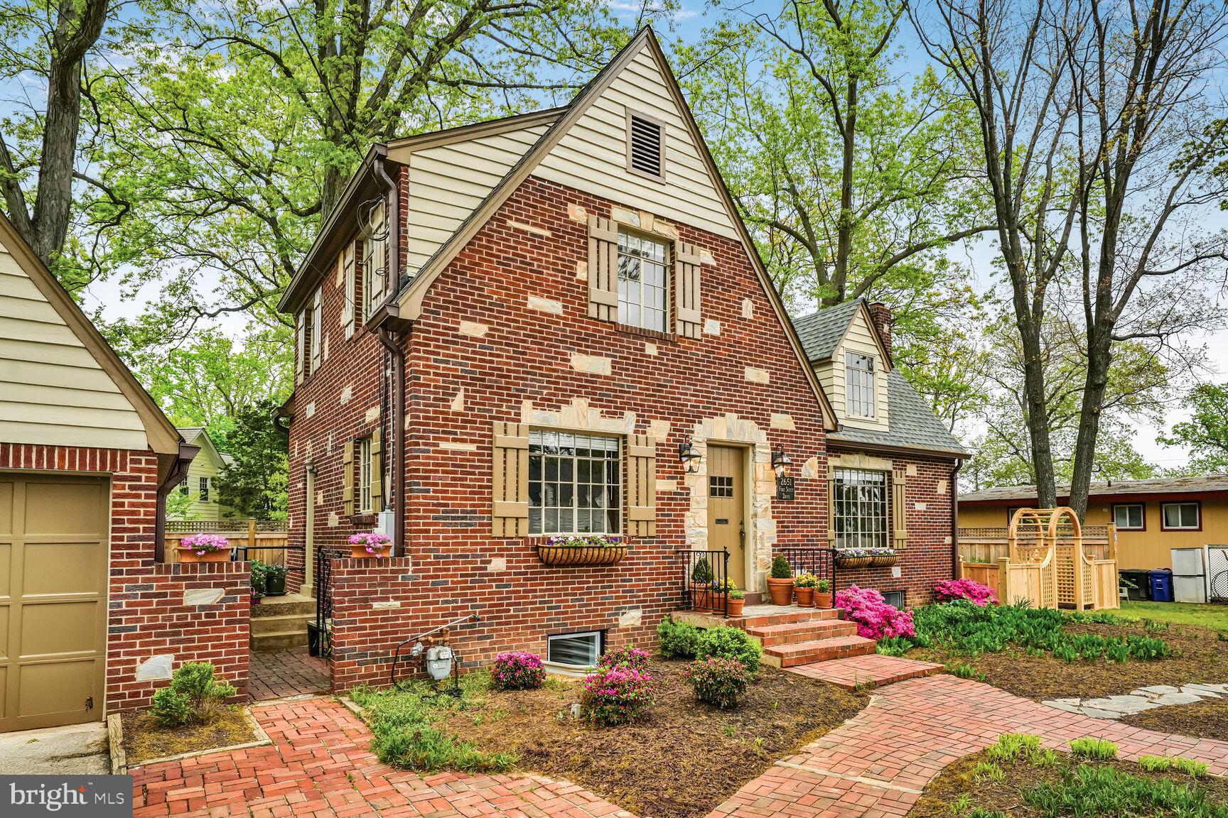 2651 FORT SCOTT DRIVE