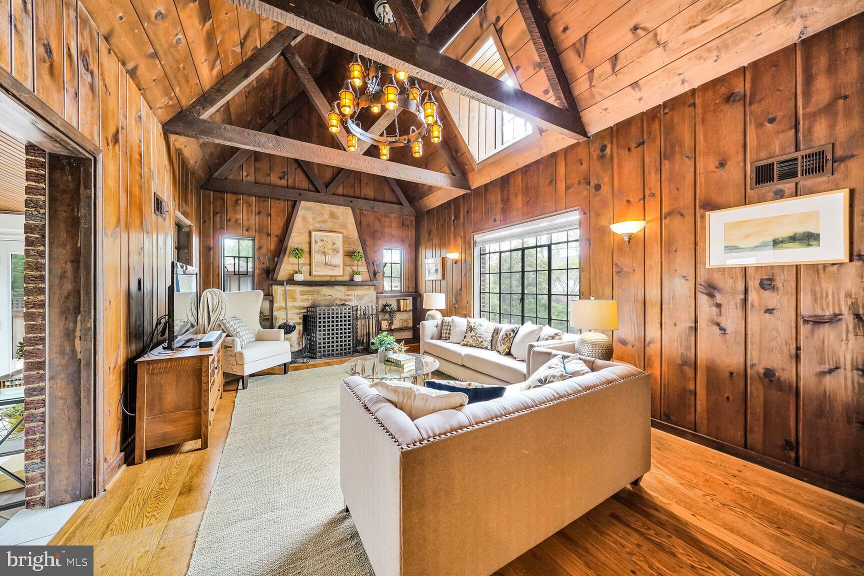2651 FORT SCOTT DRIVE
