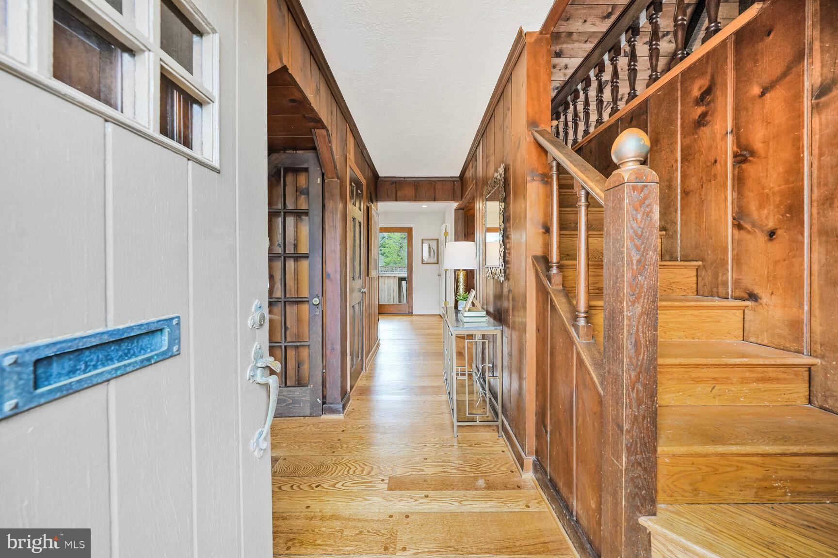 2651 FORT SCOTT DRIVE