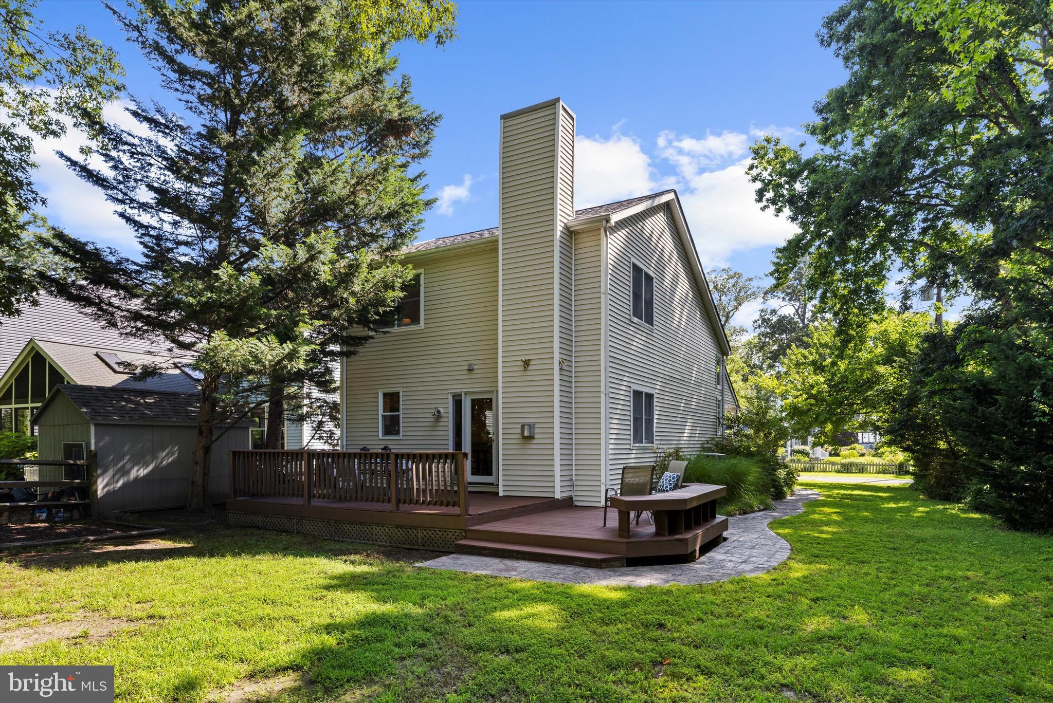 ARUNDEL ON THE BAY - Residential