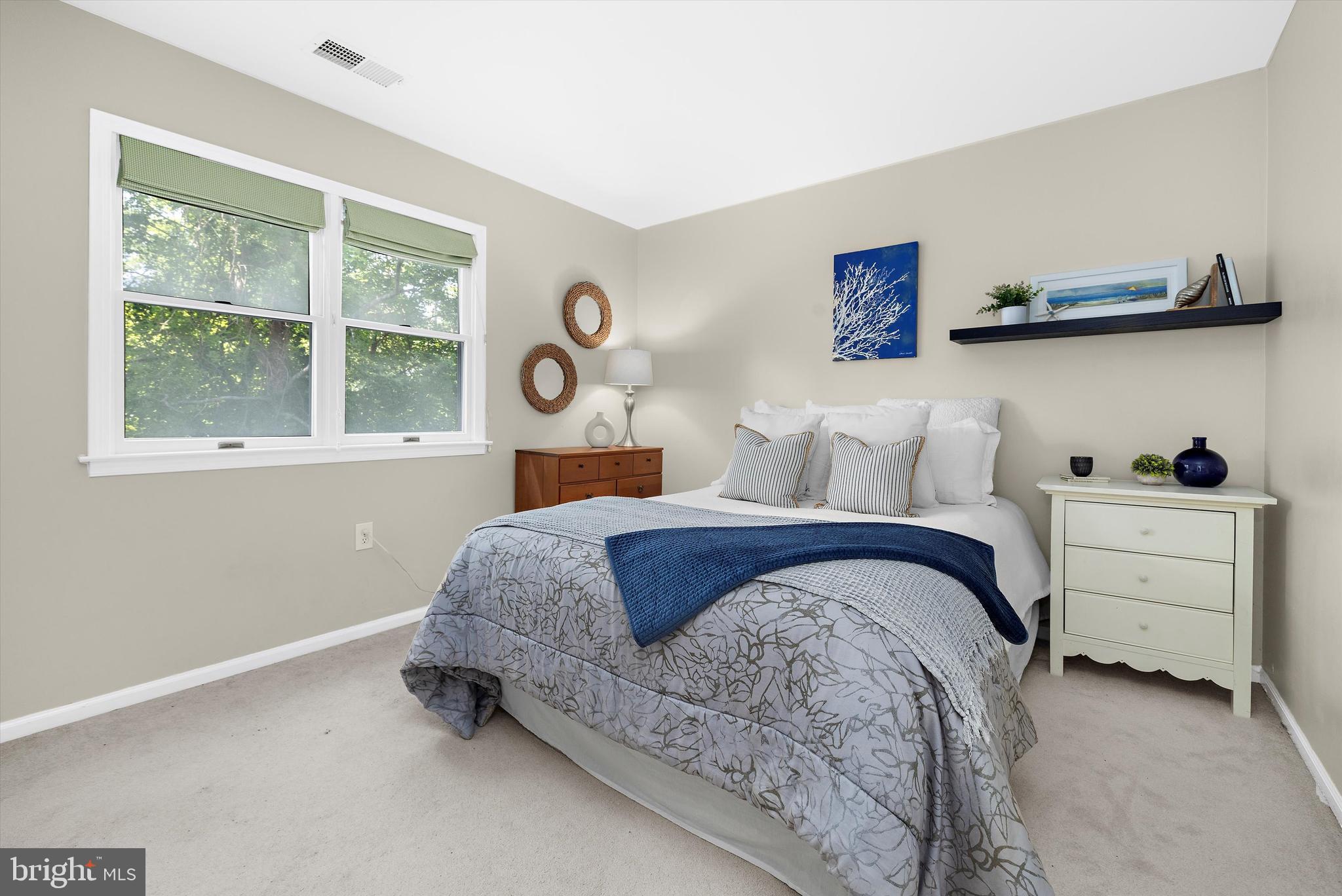 ARUNDEL ON THE BAY - Residential