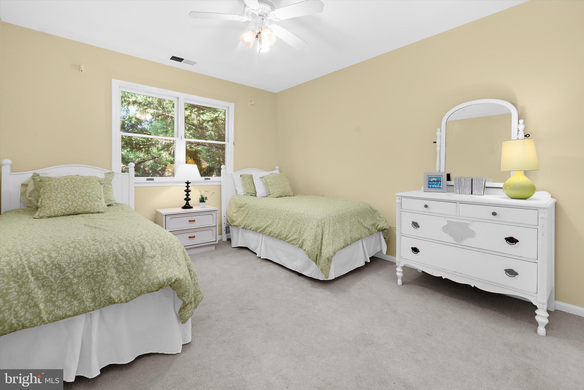 ARUNDEL ON THE BAY - Residential