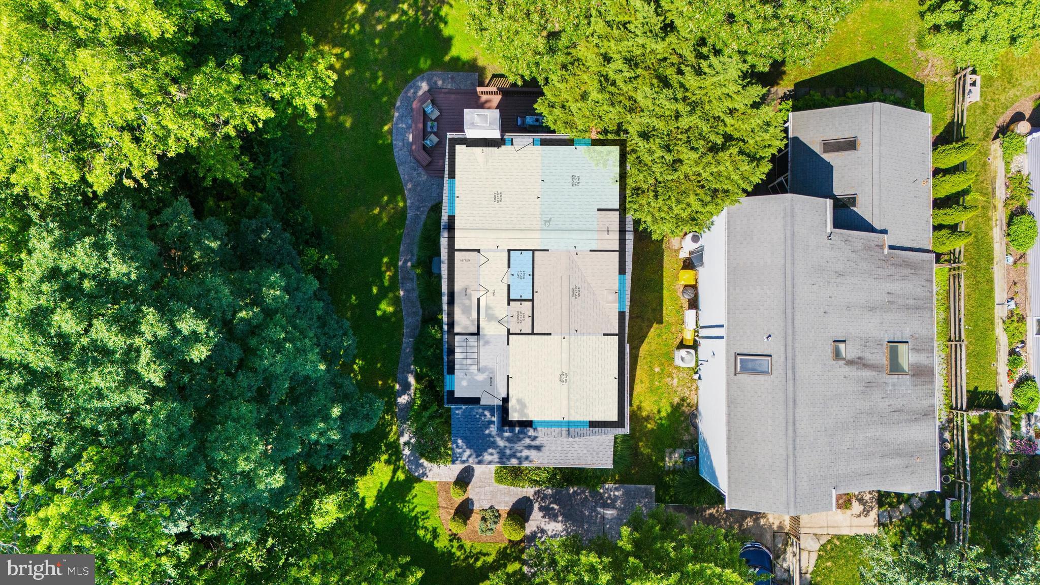 ARUNDEL ON THE BAY - Residential