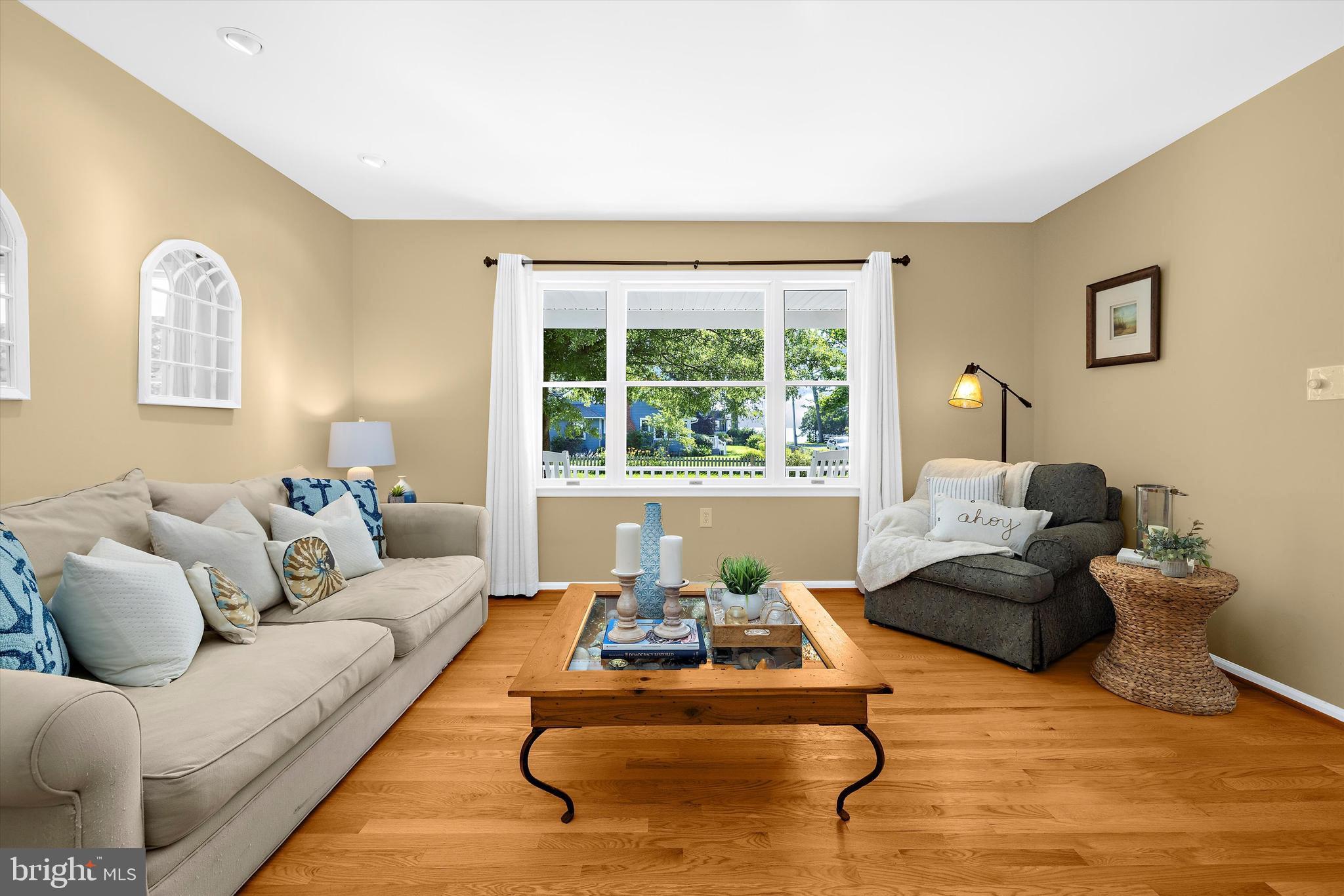 ARUNDEL ON THE BAY - Residential