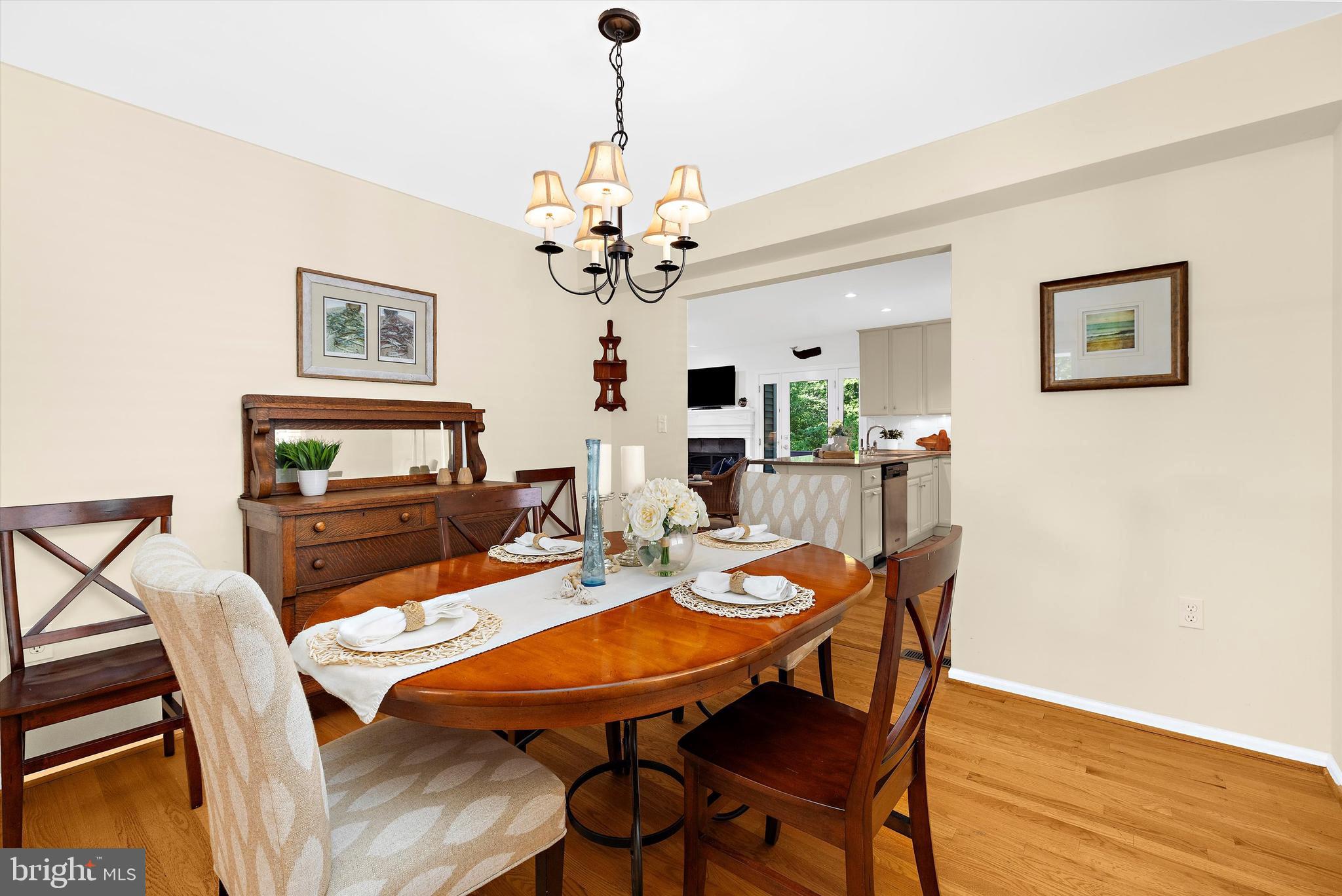 ARUNDEL ON THE BAY - Residential