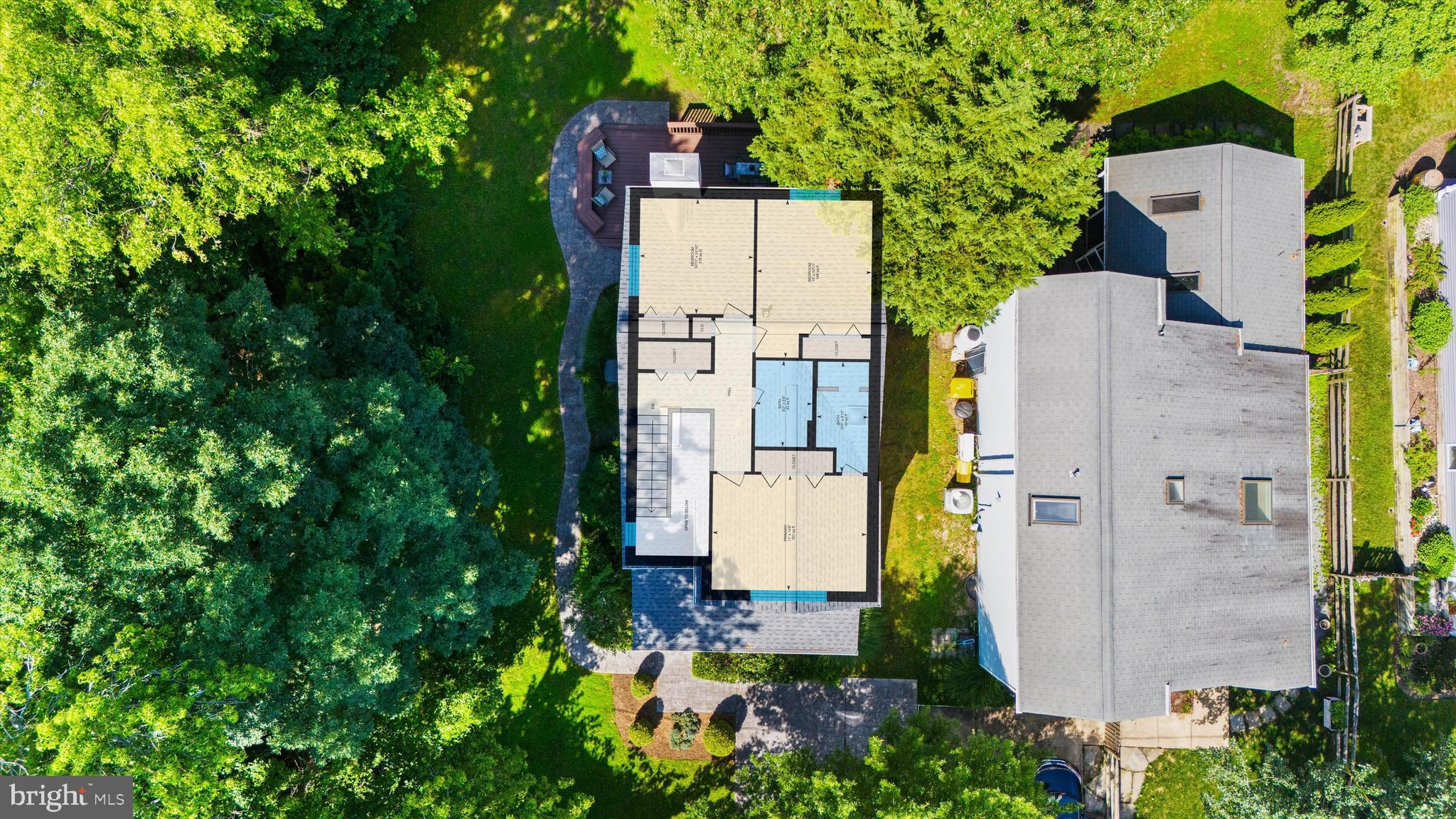 ARUNDEL ON THE BAY - Residential