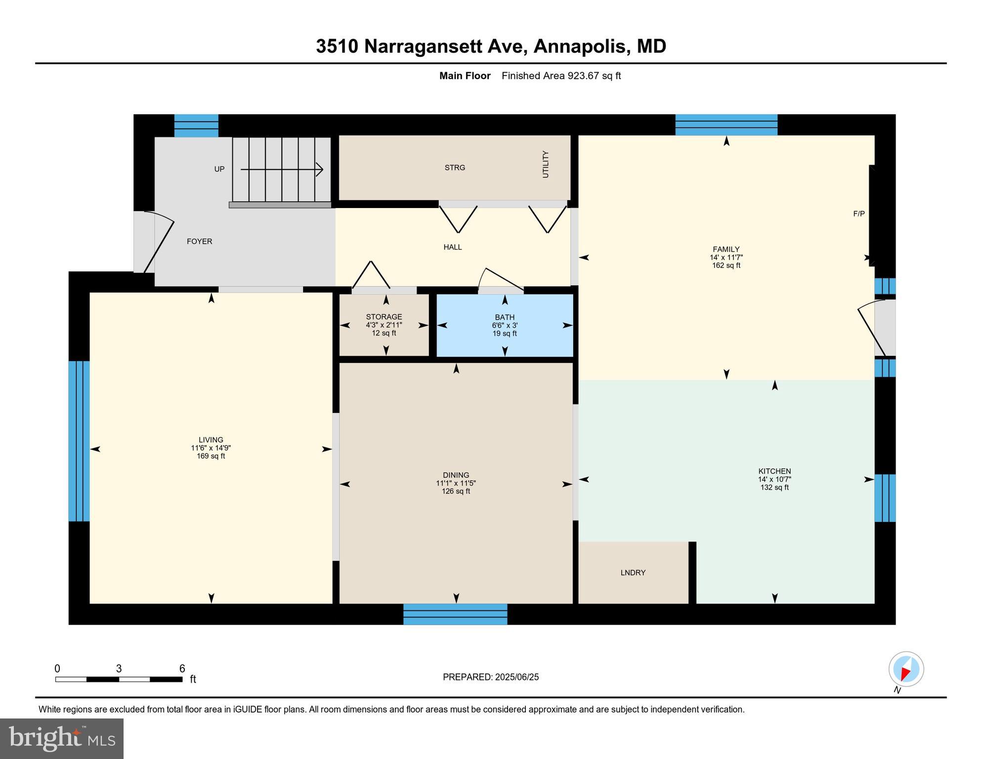 ARUNDEL ON THE BAY - Residential