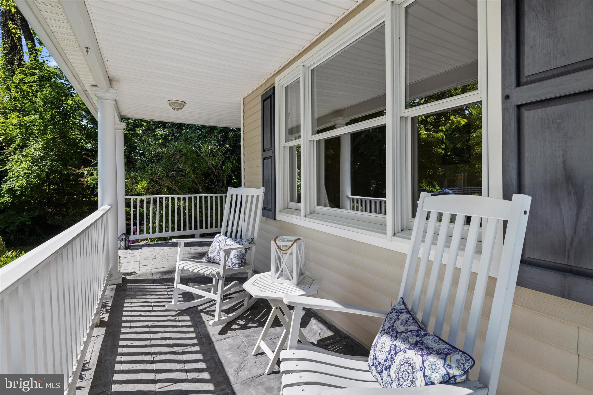 ARUNDEL ON THE BAY - Residential