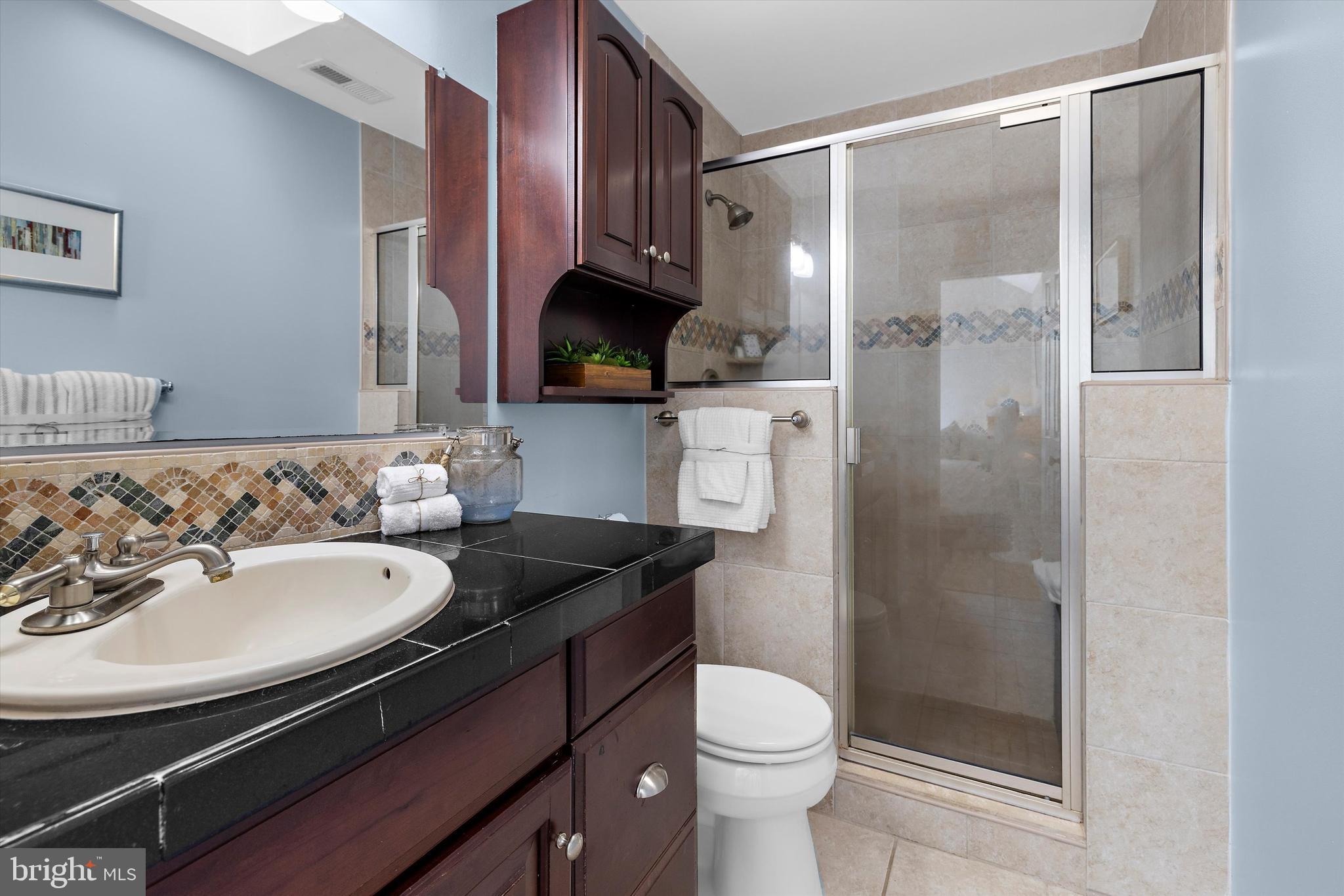 ARUNDEL ON THE BAY - Residential