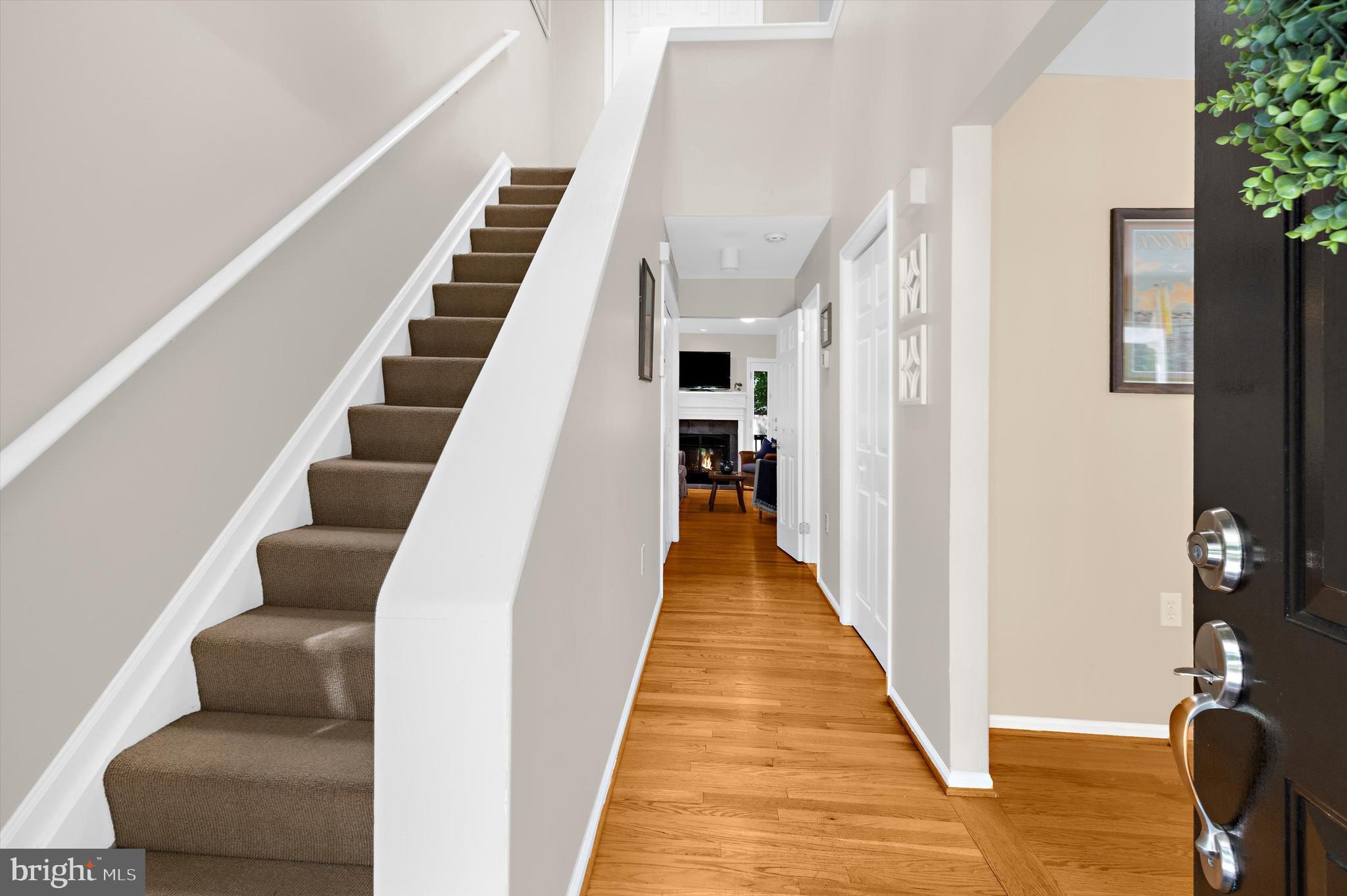 ARUNDEL ON THE BAY - Residential