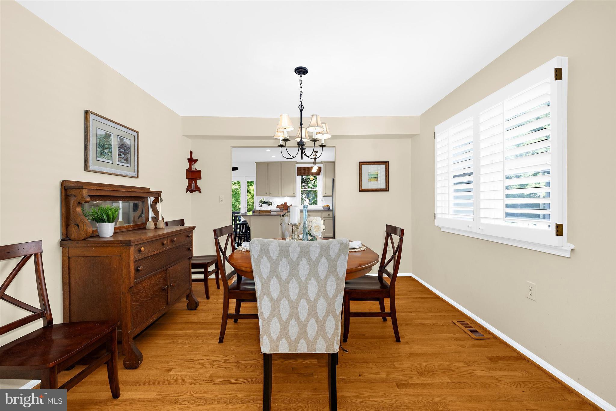 ARUNDEL ON THE BAY - Residential