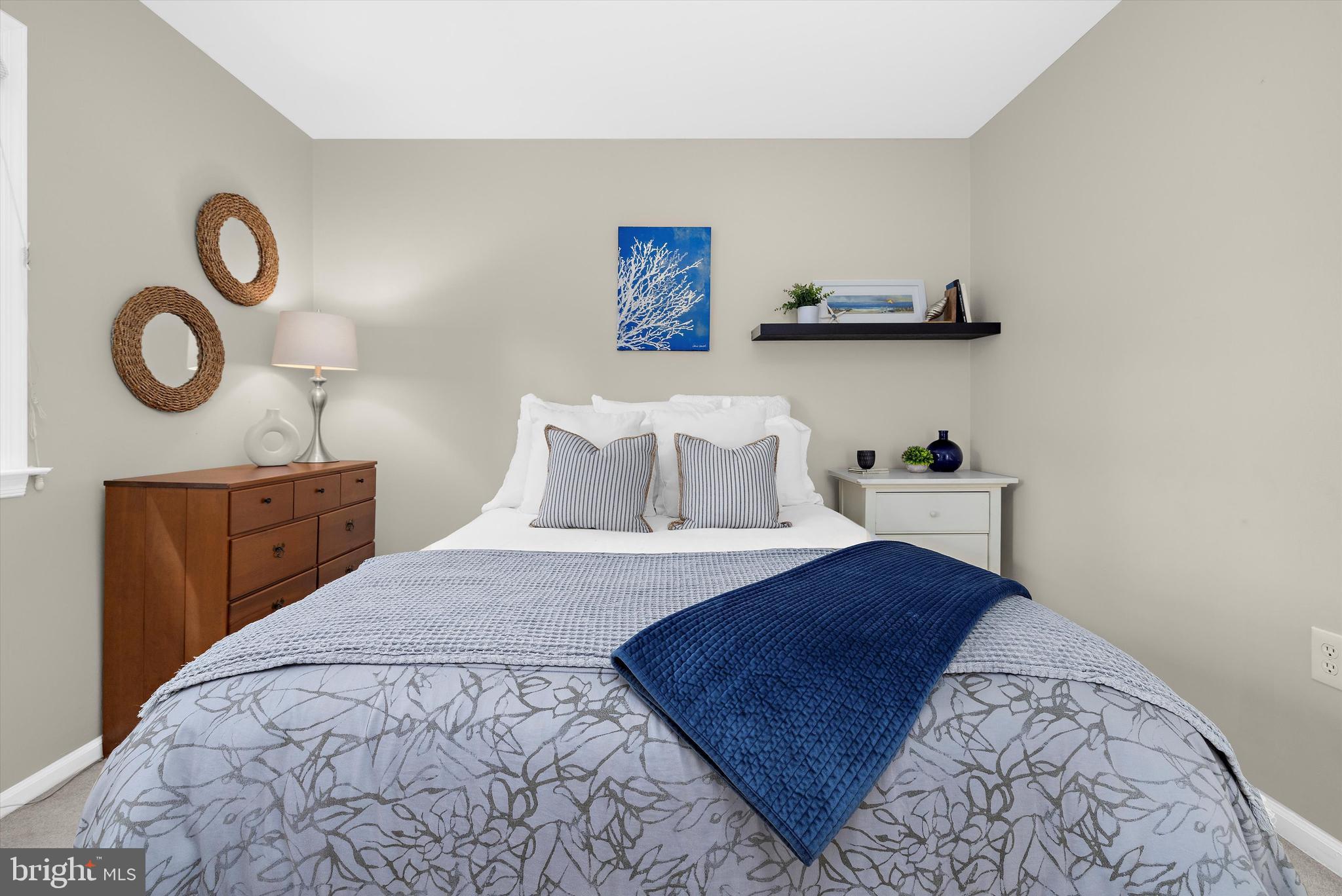 ARUNDEL ON THE BAY - Residential