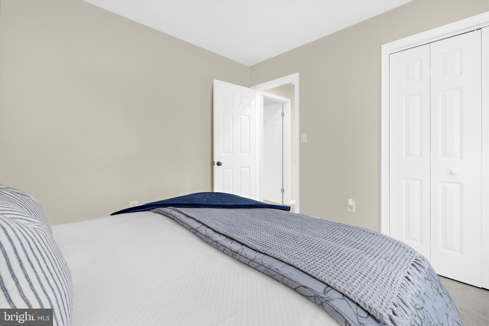 ARUNDEL ON THE BAY - Residential