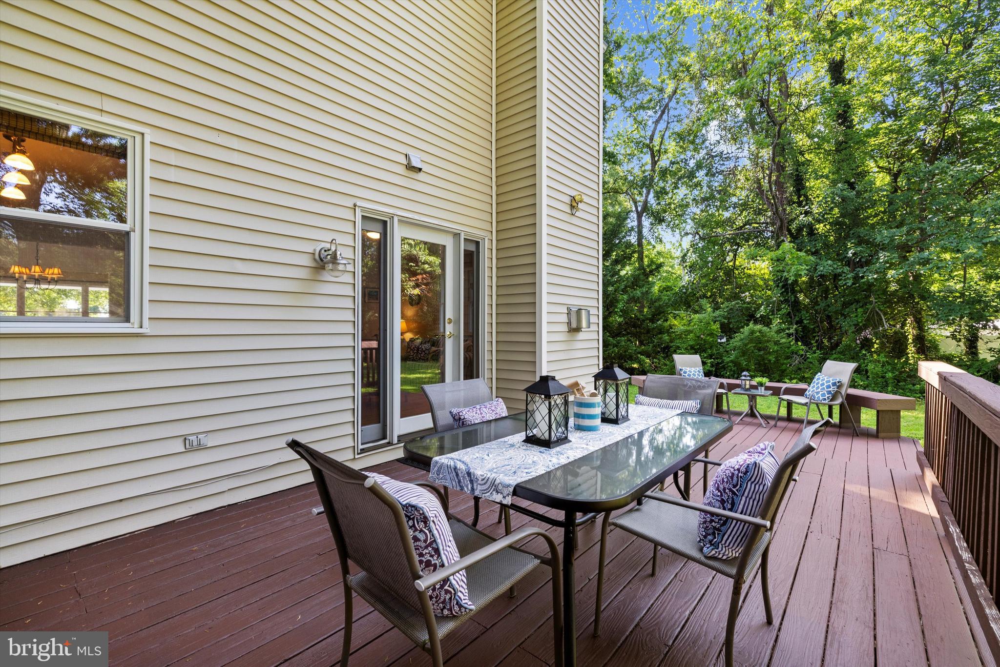 ARUNDEL ON THE BAY - Residential