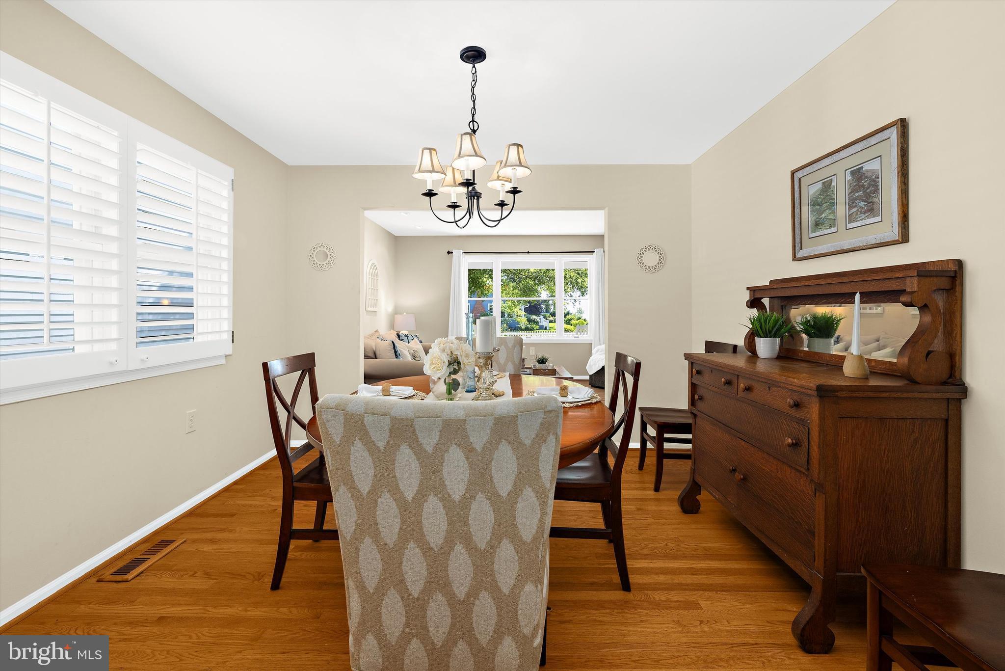 ARUNDEL ON THE BAY - Residential