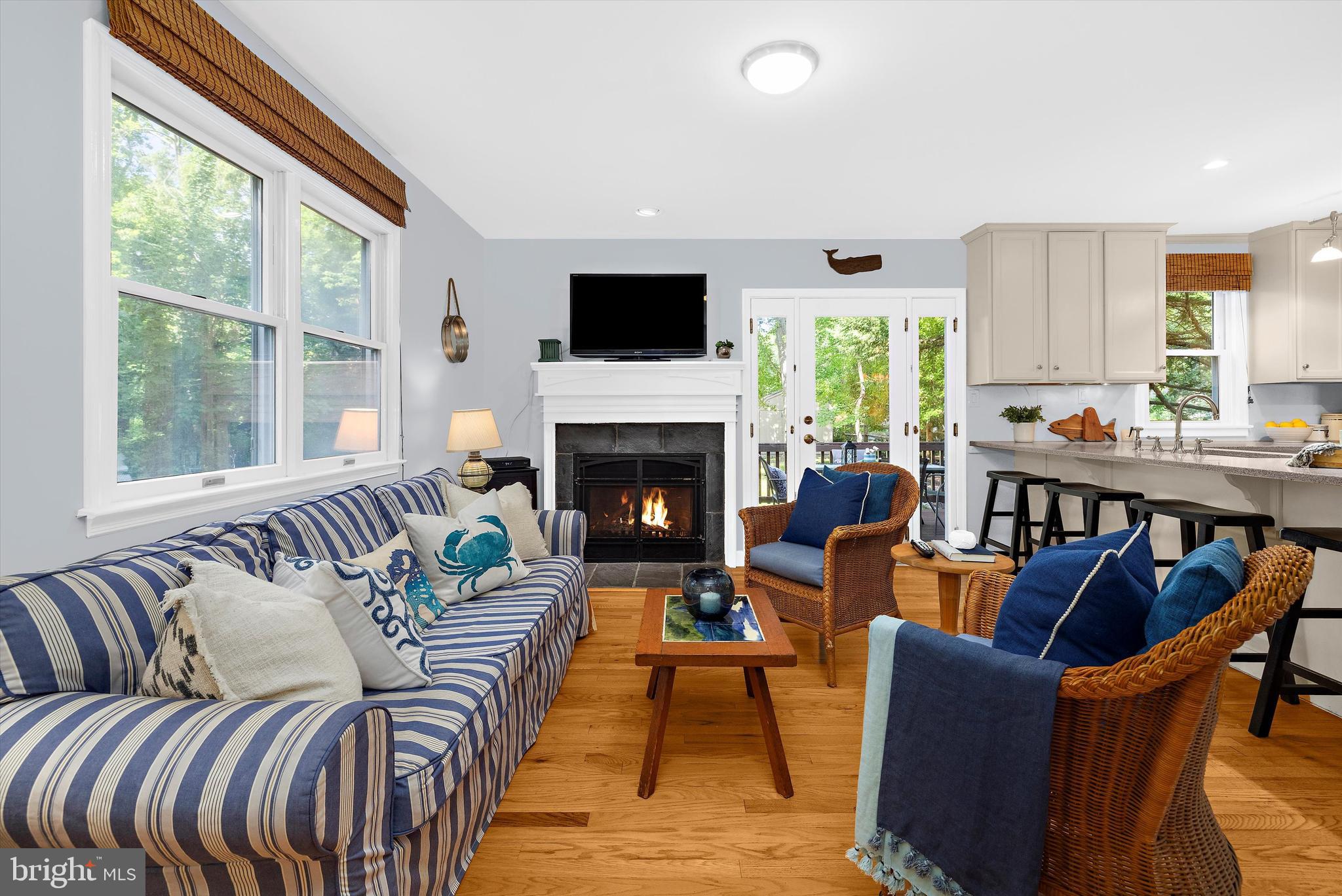 ARUNDEL ON THE BAY - Residential