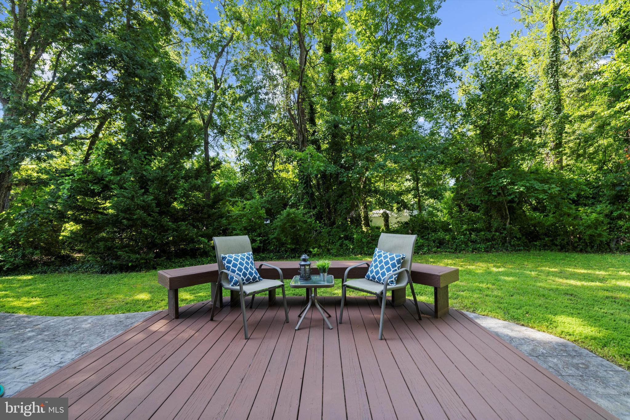 ARUNDEL ON THE BAY - Residential