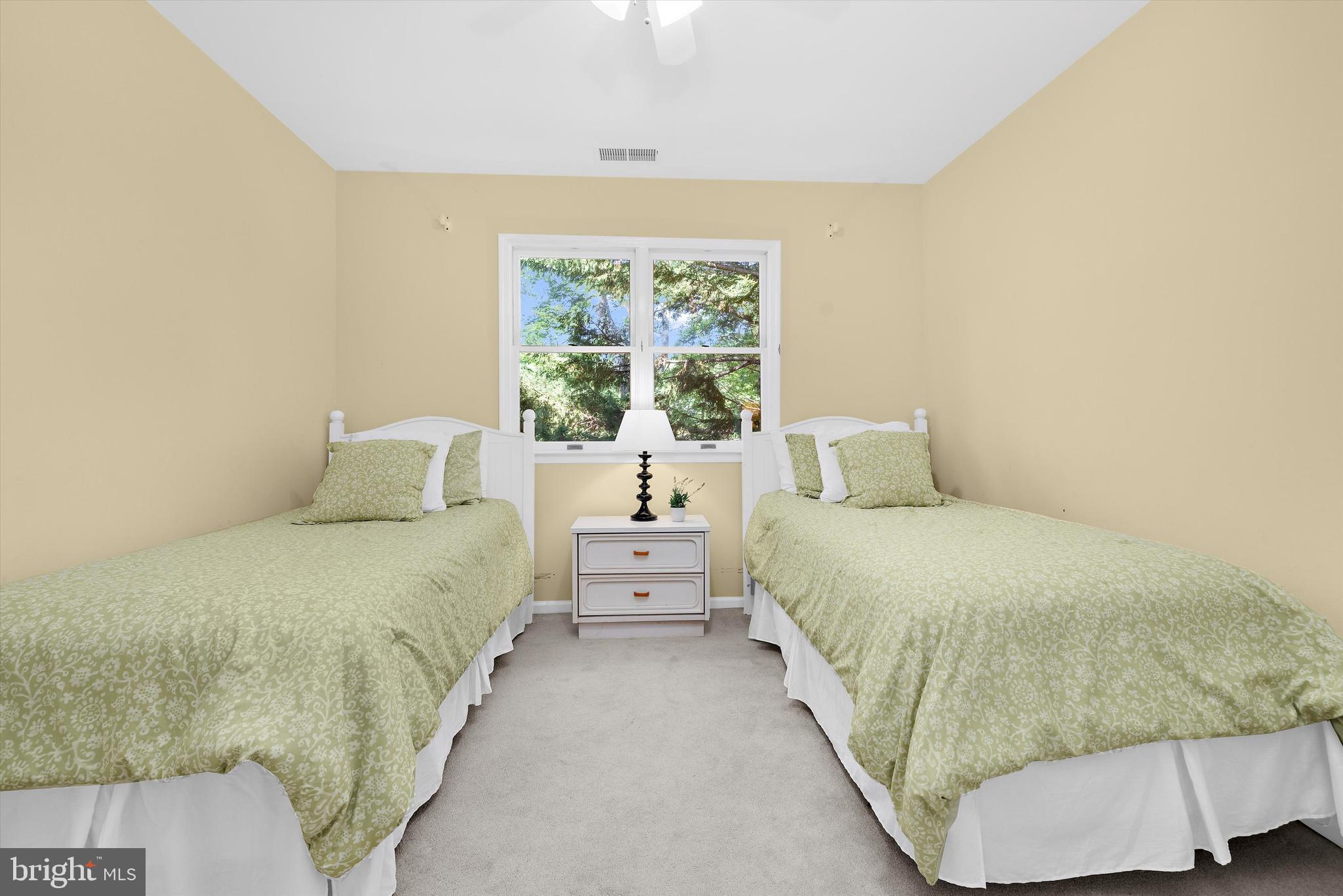 ARUNDEL ON THE BAY - Residential