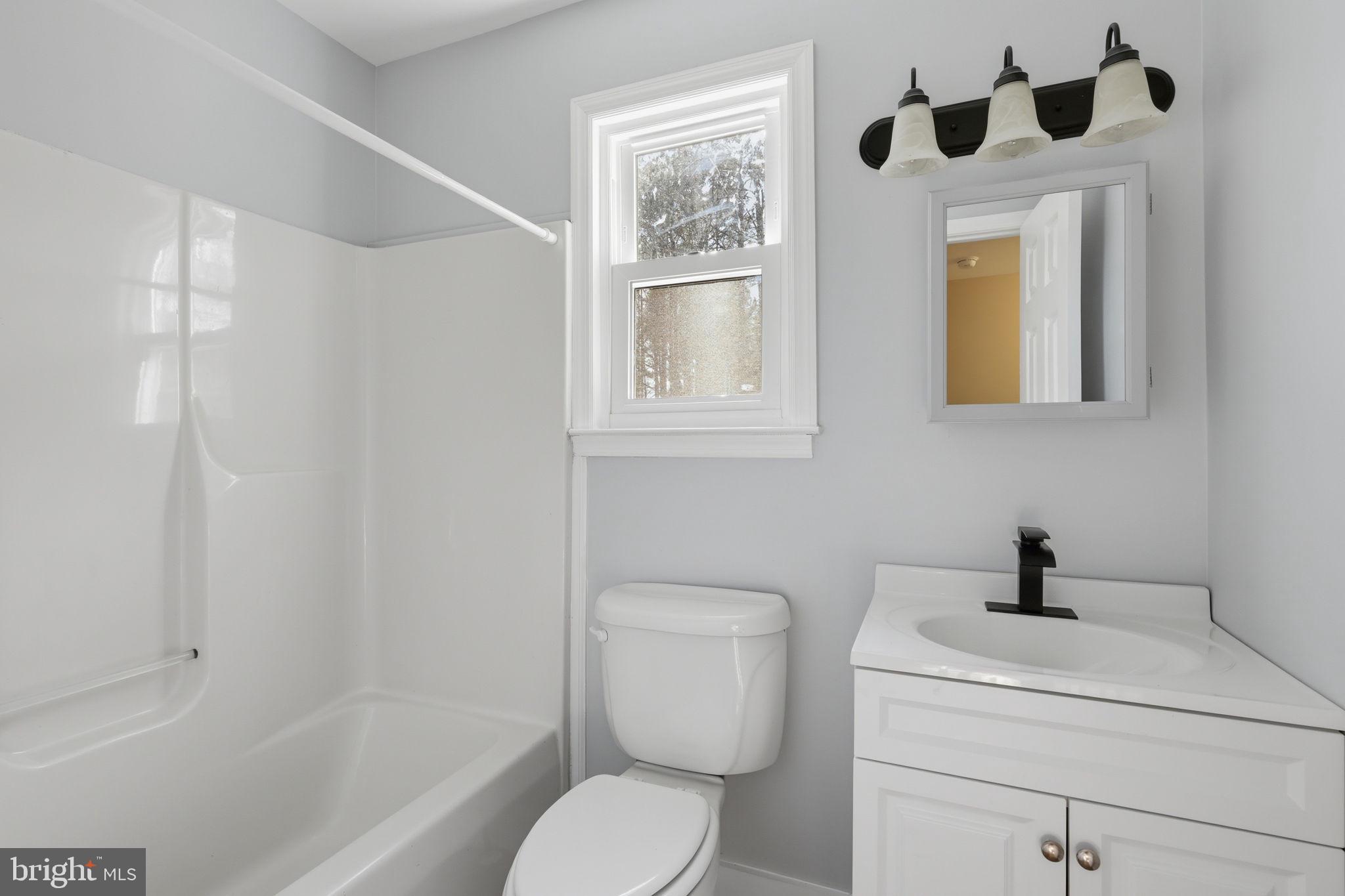 SOUTH VIEW - Residential