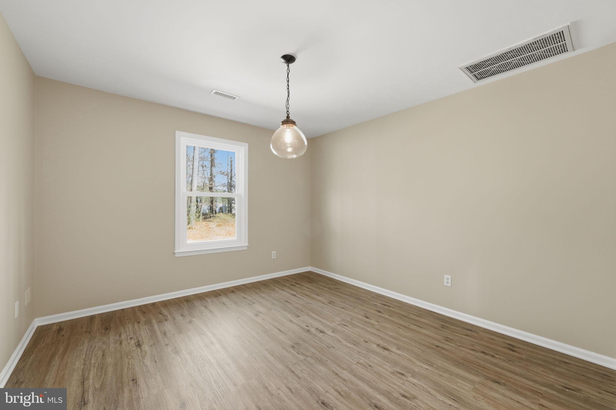 SOUTH VIEW - Residential