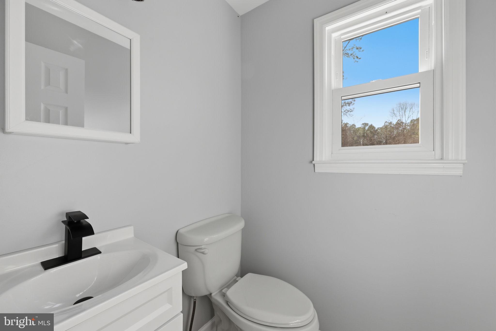 SOUTH VIEW - Residential