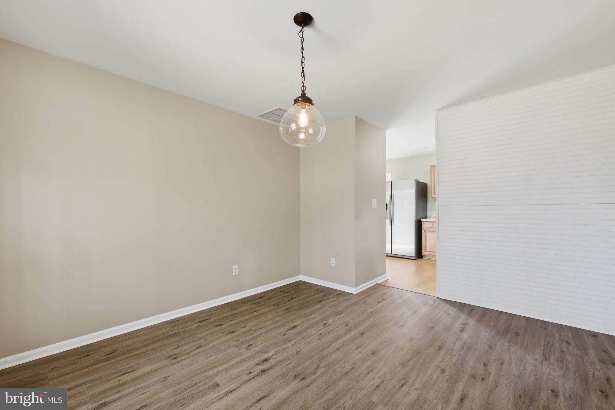 SOUTH VIEW - Residential