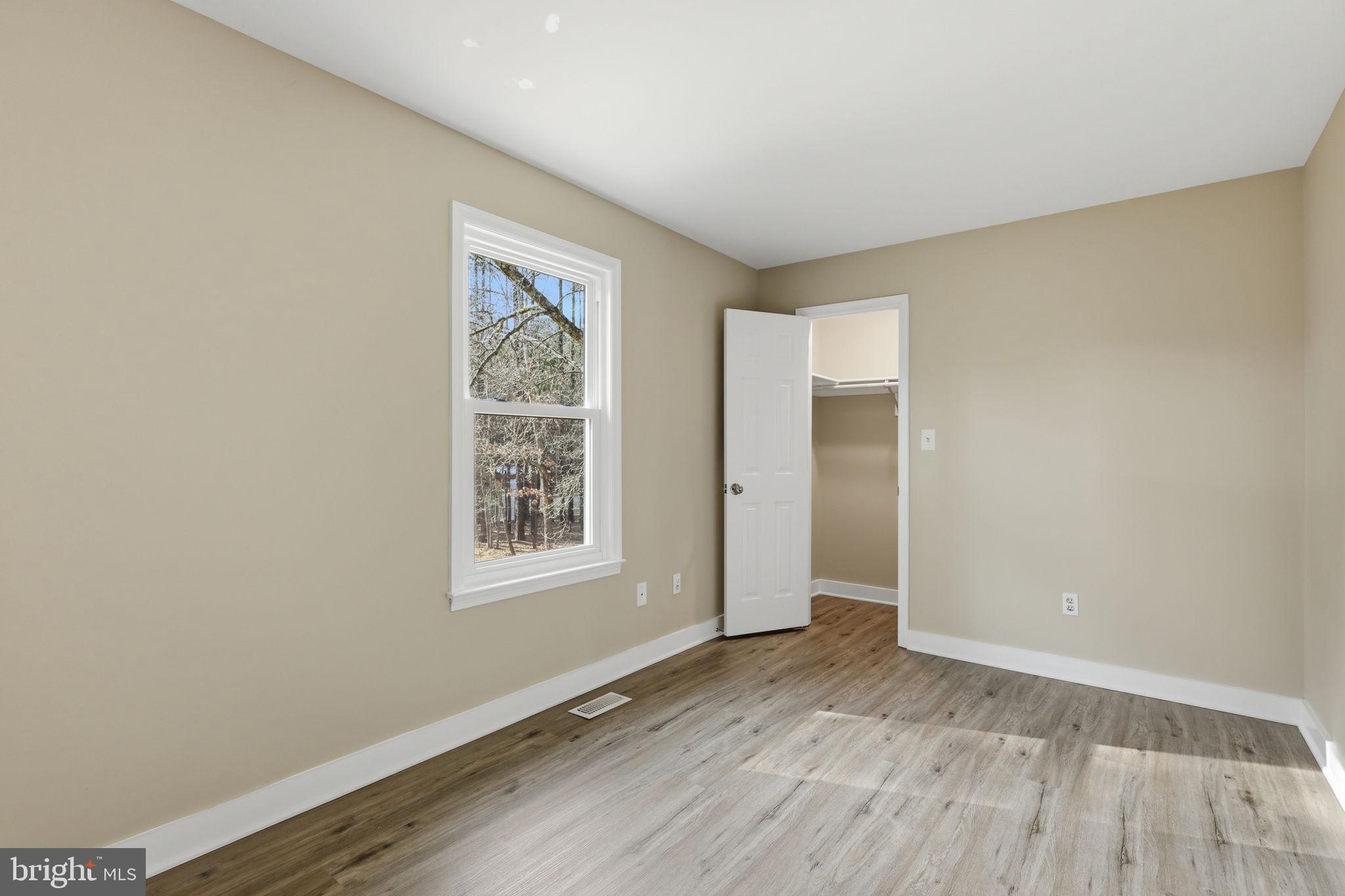 SOUTH VIEW - Residential